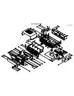 Предварительный просмотр 15 страницы Harman Kardon AVR-133 Service Manual