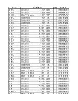 Предварительный просмотр 21 страницы Harman Kardon AVR-133 Service Manual