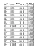 Предварительный просмотр 29 страницы Harman Kardon AVR-133 Service Manual