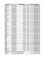 Предварительный просмотр 33 страницы Harman Kardon AVR-133 Service Manual