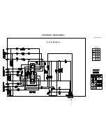 Предварительный просмотр 37 страницы Harman Kardon AVR-133 Service Manual