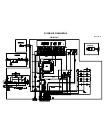 Предварительный просмотр 38 страницы Harman Kardon AVR-133 Service Manual