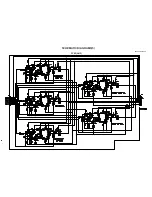 Предварительный просмотр 39 страницы Harman Kardon AVR-133 Service Manual