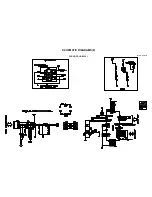 Предварительный просмотр 42 страницы Harman Kardon AVR-133 Service Manual