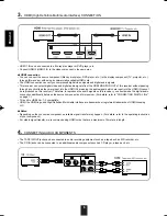 Preview for 6 page of Harman Kardon AVR 134 Owner'S Manual