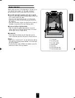 Preview for 9 page of Harman Kardon AVR 134 Owner'S Manual