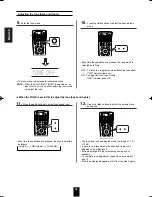 Preview for 18 page of Harman Kardon AVR 134 Owner'S Manual