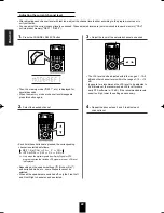 Preview for 22 page of Harman Kardon AVR 134 Owner'S Manual