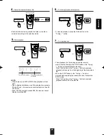 Preview for 27 page of Harman Kardon AVR 134 Owner'S Manual