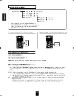 Preview for 34 page of Harman Kardon AVR 134 Owner'S Manual