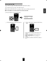 Preview for 35 page of Harman Kardon AVR 134 Owner'S Manual