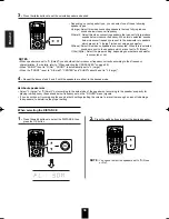 Preview for 38 page of Harman Kardon AVR 134 Owner'S Manual