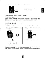 Preview for 39 page of Harman Kardon AVR 134 Owner'S Manual