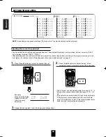 Preview for 40 page of Harman Kardon AVR 134 Owner'S Manual