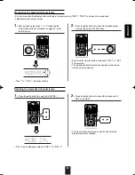 Preview for 41 page of Harman Kardon AVR 134 Owner'S Manual