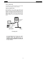 Предварительный просмотр 3 страницы Harman Kardon AVR 135 Service Manual