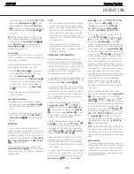 Preview for 19 page of Harman Kardon AVR 135 Service Manual