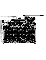 Предварительный просмотр 106 страницы Harman Kardon AVR 135 Service Manual