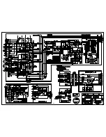 Preview for 108 page of Harman Kardon AVR 135 Service Manual