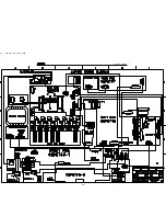 Предварительный просмотр 114 страницы Harman Kardon AVR 135 Service Manual