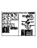 Preview for 5 page of Harman Kardon AVR 139/230 Service Manual