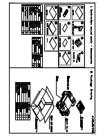 Preview for 7 page of Harman Kardon AVR 139/230 Service Manual