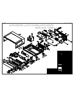 Preview for 9 page of Harman Kardon AVR 139/230 Service Manual