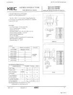 Preview for 31 page of Harman Kardon AVR 139/230 Service Manual