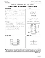 Preview for 36 page of Harman Kardon AVR 139/230 Service Manual