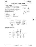 Preview for 37 page of Harman Kardon AVR 139/230 Service Manual