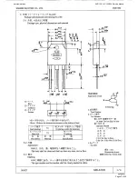 Preview for 42 page of Harman Kardon AVR 139/230 Service Manual