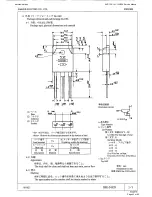 Preview for 43 page of Harman Kardon AVR 139/230 Service Manual