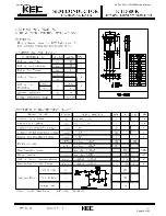 Preview for 44 page of Harman Kardon AVR 139/230 Service Manual