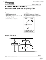 Preview for 47 page of Harman Kardon AVR 139/230 Service Manual