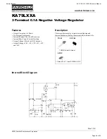 Preview for 48 page of Harman Kardon AVR 139/230 Service Manual