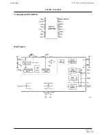 Preview for 51 page of Harman Kardon AVR 139/230 Service Manual