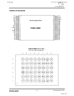 Preview for 55 page of Harman Kardon AVR 139/230 Service Manual