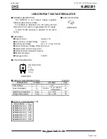 Preview for 57 page of Harman Kardon AVR 139/230 Service Manual