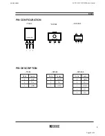 Preview for 59 page of Harman Kardon AVR 139/230 Service Manual