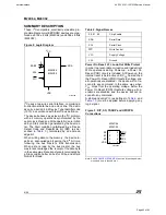 Preview for 62 page of Harman Kardon AVR 139/230 Service Manual