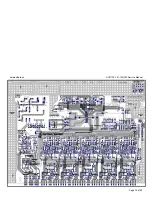 Preview for 72 page of Harman Kardon AVR 139/230 Service Manual