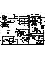 Preview for 74 page of Harman Kardon AVR 139/230 Service Manual