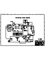 Preview for 75 page of Harman Kardon AVR 139/230 Service Manual