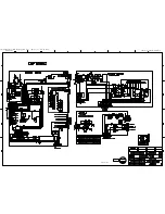 Preview for 77 page of Harman Kardon AVR 139/230 Service Manual