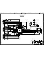 Preview for 78 page of Harman Kardon AVR 139/230 Service Manual