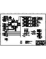 Preview for 79 page of Harman Kardon AVR 139/230 Service Manual