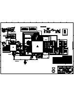 Preview for 80 page of Harman Kardon AVR 139/230 Service Manual