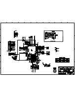 Preview for 81 page of Harman Kardon AVR 139/230 Service Manual