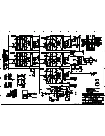 Preview for 82 page of Harman Kardon AVR 139/230 Service Manual