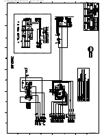 Preview for 83 page of Harman Kardon AVR 139/230 Service Manual